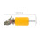Bird Whistle Toy: Utbildande För Småbarn 3