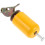 Bird Whistle Toy: Utbildande För Småbarn 11