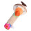 3 Stycken Handklocka Rattle Fågel 11