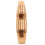 Wood Sailboat Modell Byggset 3D 2