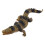 Ornamenterad Simulerad Modell Barns Lekgods 3
