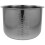 Suprimento Da Panela Para Cooker De Arroz 3