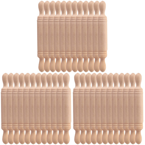 Mini Rullpinne 36 Delar 1