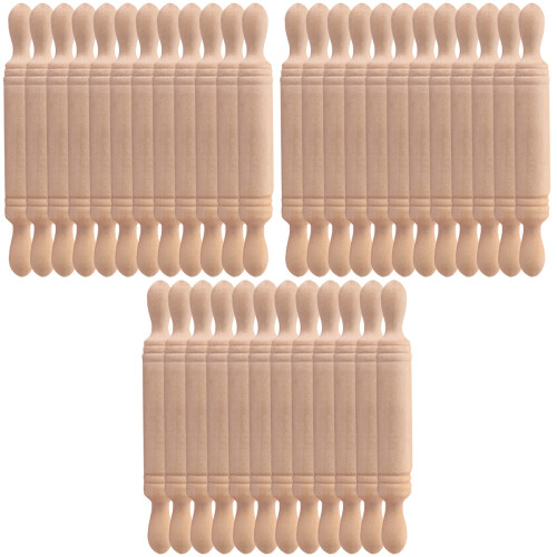 Mini Rullpinne 36 Delar 2
