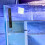 Stick On Temperaturtermometer Celsius Display 20 St 4