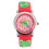 1 St Kortoons 3D Barn Armbandssur 2