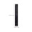 Stick On Temperaturtermometer Celsius Display 20 St 2