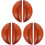 3 Par Divinationsutrustning Kinesisk Kultur 2