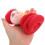 Snake Stuffed Animal 2025 Kinesiskt 8