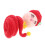 Snake Stuffed Animal 2025 Kinesiskt 10