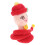 Snake Stuffed Animal 2025 Kinesiskt 11