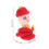 Snake Stuffed Animal 2025 Kinesiskt 2
