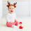 Snake Stuffed Animal 2025 Kinesiskt 4