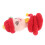 Snake Stuffed Animal 2025 Kinesiskt 9