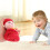 Snake Stuffed Animal 2025 Kinesiskt 5