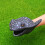 Handpuppet I Plastiskt Material, Realistiskt Design För Barn 8