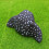 Handpuppet I Plastiskt Material, Realistiskt Design För Barn 9