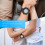 Student Elektronisk Mångfunktionell Sport Armbandur 9