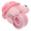 Plush Klapparmband Djurstil Fyllda Leksak 2