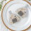 50Pcs Mikrovågsugnskompatibla Onigiri Förpackningar Risbollar 7