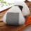50Pcs Mikrovågsugnskompatibla Onigiri Förpackningar Risbollar 5