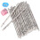 36Pcs Barn Pennor Träpennor Musiknot Skolmaterial 6