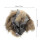 1 Set Vargmask Och Klorhandskar För Halloween Cosplay 2