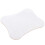 1 Set Tom Sublimeringstransfer Diy Pusselbitar 9