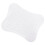 1 Set Tom Sublimeringstransfer Diy Pusselbitar 11