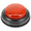 Game Buzzer, Ljusdisplay Buzzer För Barn, Uppljst Buzzer, Spelbuzzer 8