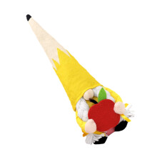 1 Styck Gnomdekoration För Hem, ,