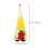 1 Styck Gnomdekoration För Hem, , 8