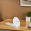 2Pcs Diy Solurmodell Handgjord Solklocka Projekt För Barn 4