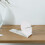 2Pcs Diy Solurmodell Handgjord Solklocka Projekt För Barn 5
