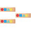 3Pcs Geometrisk Panel Lekskak Utveckling 9