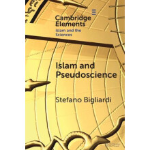Islam and Pseudoscience by Bigliardi Stefano Al Akhawayn University in