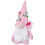 Mother'S Day Gnome Vårens Gnomdocka Figur 3
