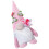 Mother'S Day Gnome Vårens Gnomdocka Figur 9