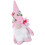 Mother'S Day Gnome Vårens Gnomdocka Figur 11