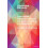 Sustainable Development and the Environment in Southeast Asia by McElw 1