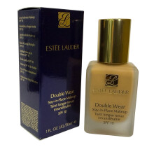 Estee Lauder Double Wear Stay in Place Foundation 30ml SPF10 4W2 Toasty Toffee