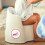 10Stk Farbwechsel PVC Sticker Set Für Kinder Töpfchentraining 5