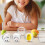 110 Stuks Transparante Plastic Capsules 28Mm Voor Verzamelobjecten 5