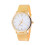 Quartz Vrouwen Met Stijlvolle Gouden Meshband 3