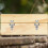 2 Pairs Spring Hasp Toolbox Toggle Latches Slot Rvs Werktuigkast 7
