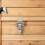 2 Pairs Spring Hasp Toolbox Toggle Latches Slot Rvs Werktuigkast 6