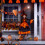 Halloweenkäpp För Barn, Häxkäpp, -Tillbehör 5