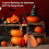 Halloweenkäpp För Barn, Häxkäpp, -Tillbehör 8