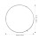 Red Circular Inoxidable Sumergibles 11
