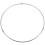 Red Circular Inoxidable Sumergibles 4